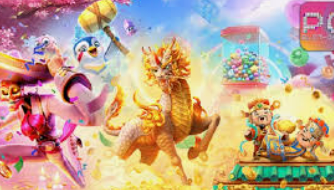 苹果pg麻将模拟器·com客户端