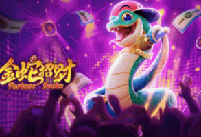 苹果pg麻将模拟器·com手机版