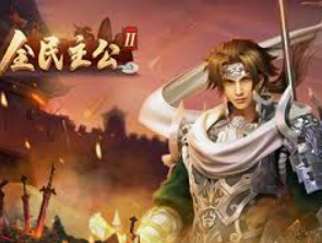 苹果pg麻将模拟器·com正式版