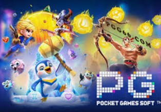 苹果pg麻将模拟器·com免费版