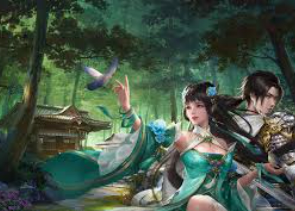 苹果pg麻将模拟器·com2024最新版