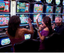 苹果pg麻将模拟器·com手机版