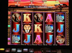 苹果pg麻将模拟器·com免费版