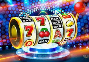 苹果pg麻将模拟器·com电脑免费版