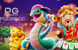 苹果pg麻将模拟器·com免费版