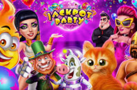 苹果pg麻将模拟器·com客户端