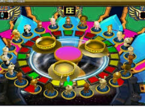 苹果pg麻将模拟器·com客户端