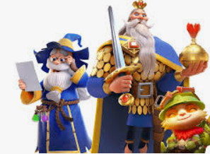 苹果pg麻将模拟器·com电脑免费版