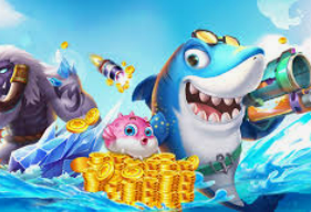 苹果pg麻将模拟器·com客户端