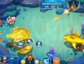 苹果pg麻将模拟器·com客户端