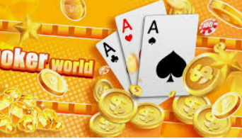 苹果pg麻将模拟器·com客户端