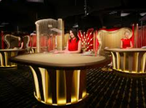 苹果pg麻将模拟器·com正式版