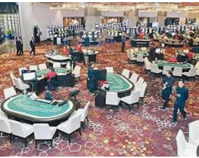 苹果pg麻将模拟器·com桌面版客户端