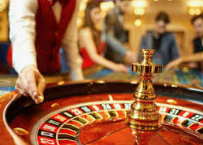 苹果pg麻将模拟器·com最新版