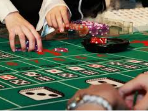 苹果pg麻将模拟器·com正式版