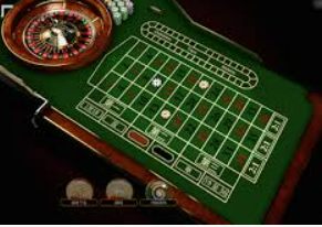 苹果pg麻将模拟器·com最新版