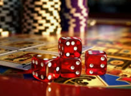 苹果pg麻将模拟器·com客户端