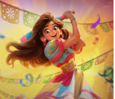 苹果pg麻将模拟器·com桌面版客户端